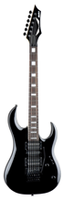 Dean Michael Angelo Batio MAB 3 CBK - gitara elektryczna, sygnowana
