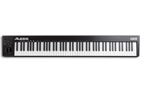 Alesis Q88 MKII - 88-klawiszowy kontroler USB-MIDI