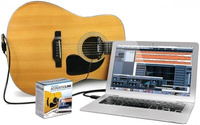 Alesis Acoustic Link