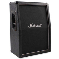 Marshall MX212A 2x12" - Kolumna gitarowa 