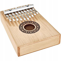 Meinl KL1009H kalimba 10-klawiszowa