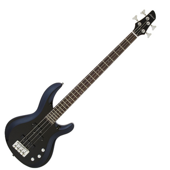 ARIA IGB-STD (MBK) Gitara basowa