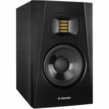 Adam Audio T5V Monitor aktywny