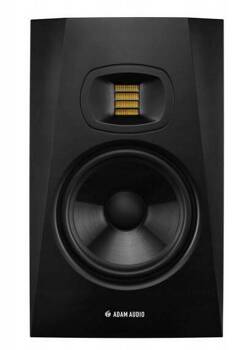 Adam Audio T7V Monitor studyjny aktywny