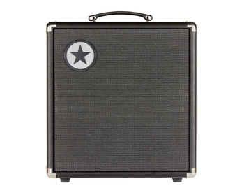 Blackstar UNITY 60