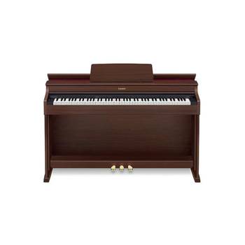 Casio AP-470 BN Celviano - pianino cyfrowe