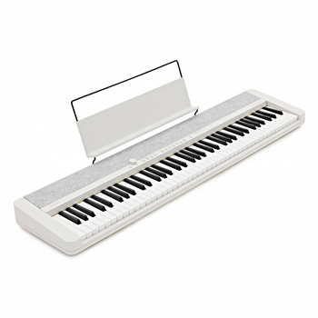 Casio CT-S1-76 WE - Keyboard