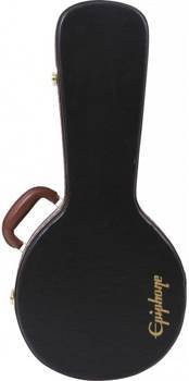 Epiphone Case Mandolin A-style - futerał do mandoliny