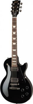 Gibson Les Paul Studio Ebony gitara elektryczna