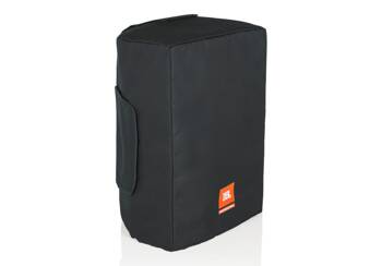 JBL Bags JBL-IRX112BT-CVR Pokrowiec na kolumnę IRX112BT