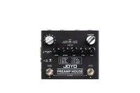 Joyo R-15 Preamp House - efekt gitarowy