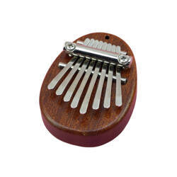 Kalimba Jeremi K-8D