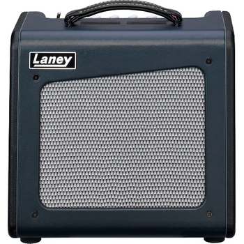 LANEY CUB-SUPER 10 combo do gitary elektrycznej