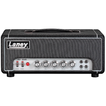 LANEY LA-STUDIO - Wzmacniacz gitarowy