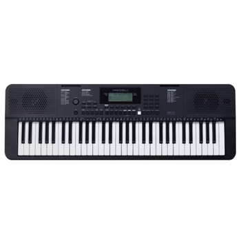 MEDELI MK 100 - Keyboard