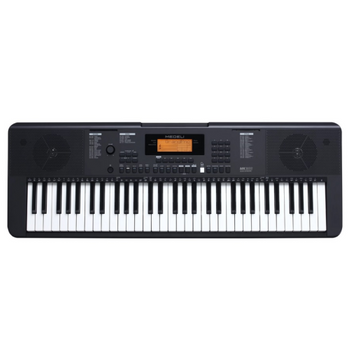 MEDELI MK 200 - Keyboard