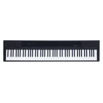 MEDELI SP-C120 - Keyboard