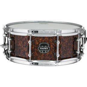 Mapex ARML 4550 KCWT - werbel 14 cali x 5,5 cali