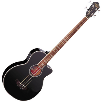 OSCAR SCHMIDT OB 100 (B) - Gitara basowa