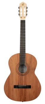 Ortega R16PC- gitara klasyczna