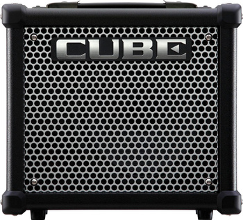 Roland CUBE-10GX Wzmacniacz gitarowy