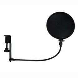 Roxtone MSA045 Pop Filter do mikrofonu