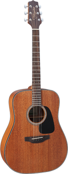 Takamine GD11M-NS - gitara akustyczna