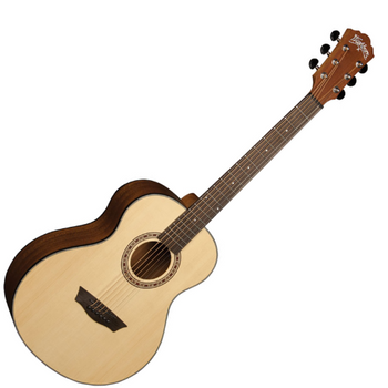 WASHBURN AGM 5 (N) Gitara akustyczna